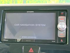 �ڥʥӥ�����������Ū�ϤޤǤ��ä�����⤷�Ƥ����Ȥ��䤹���ʥӡ��£�������������³����Ф������Υ��ޥۤ�ͣУ��ץ쥤�䡼�β��ڤ������ǽ�������α�ž������˳ڤ����ʤ�ޤ����� 3