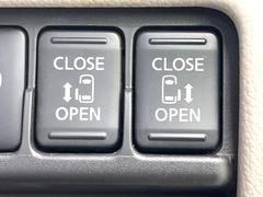 ��ξ¦�ѥ���饤�ɥɥ��ۥ��ޡ��ȥ����䱿ž�ʤΥ����å��Ǹ���ξ¦���饤�ɥɥ��γ��Ĥ���ǽ����ư�������Ϥ�����ƥɥ��򳫤���ɬ�פ�̵���������ʤ����ͤǤ��ñ�˳����Ĥ�Ǥ���Ŭ�Ǥ��� 6