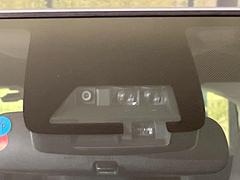 �ڥȥ西�����եƥ����󥹡�������������μ�ξ����ǧ���������ͤ������ʻ��Ϸ���ȥ֥졼���Ǿ��Ͳ�����ﳲ�ڸ��򥢥����ȡ��������˥ɥ饤�֤򤪳ڤ��ߤ��������ޤ��� 3