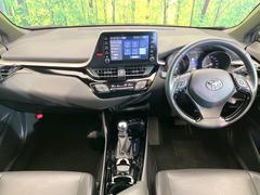 ���롼�����߸˿��󣳣����������桪������η���Ź����᡼�������ּ���鷺���Ҳ�����Τǡ����ʤ��˥ԥå���Τ��֤����Ĥ���Ϥ��Ǥ����ޤ��Ϥ��䤤��碌�������� 2