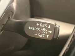 �ڥ졼�������롼������ȥ�����۹�®ƻϩ�Ǥ�Ĺ��Υ���Ԥ��ڤˡ�����ư��®�٤��ݤĥ��롼������ȥ����뤬�����ͷڸ������ƥ��Ϣ�Ȥ��������μ�ξ���Τ��Ƽִ֤��ݤĤ褦��®��Ĵ�ᤷ�Ƥ���ޤ����� 5