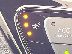 �ڥ����ȥҡ������۴������˽������륷���ȥҡ������������������᤯���ޤäƤ����ΤǴ�����οͤ�¿��Ǥ��͢���������β����ϴ��礹�뤫���ꡢ�Ȥ������ˤ�򤪤�����Ǥ��� 6