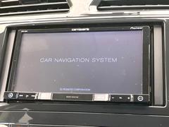 �ڥʥӥ��������ۻȤ��䤹���ʥӤ���Ū�ϤޤǤ��ä�����⤷�Ƥ���ޤ����Ƽ索���ǥ���������ǽ�⽼�¤��Ƥ��ꡢ���֤α�ž������˳ڤ����ʤ�ޤ����� 4