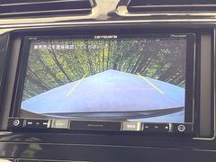 �ڥХå���������ֻ��˸������ꥢ�륿��������ǳ�ǧ�Ǥ��ޤ����緿���Ȼ��ߤ�Ω����־�Ǥ���ֻ��䡢��֤ΥХå��������������ž������˴ؤ�餺������ɬ�ܤȤʤä������ΤҤȤĤǤ��� 5