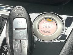 �ڥ���ƥꥸ����ȥ����ۥ��Х��ݥ��åȤ����줿�ޤޤǤ�ɥ��λܾ����������ǽ�ʥ��ޡ��ȥ��������������󥸥�Υ��󡦥��ջ��⥫������Ф�ɬ�פ�̵������ȤäƤ������Ǥ��� 7