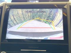 �ڥХå���������ֻ��˸������ꥢ�륿��������ǳ�ǧ�Ǥ��ޤ����緿���Ȼ��ߤ�Ω����־�Ǥ���ֻ��䡢��֤ΥХå��������������ž������˴ؤ�餺������ɬ�ܤȤʤä������ΤҤȤĤǤ��� 4