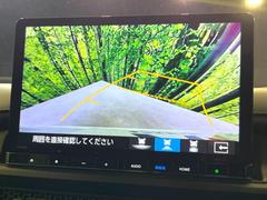 �ڥХå���������ֻ��˸������ꥢ�륿��������ǳ�ǧ�Ǥ��ޤ����緿���Ȼ��ߤ�Ω����־�Ǥ���ֻ��䡢��֤ΥХå��������������ž������˴ؤ�餺������ɬ�ܤȤʤä������ΤҤȤĤǤ��� 4