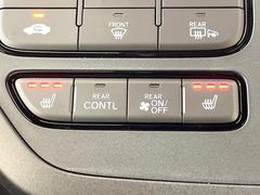 �ڥ����ȥҡ������۴������˽������륷���ȥҡ������������������᤯���ޤäƤ����ΤǴ�����οͤ�¿��Ǥ��͢���������β����ϴ��礹�뤫���ꡢ�Ȥ������ˤ�򤪤�����Ǥ��� 7