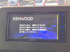 �ڥʥӥ��������ۻȤ��䤹���ʥӤ���Ū�ϤޤǤ��ä�����⤷�Ƥ���ޤ����Ƽ索���ǥ���������ǽ�⽼�¤��Ƥ��ꡢ���֤α�ž������˳ڤ����ʤ�ޤ����� 3