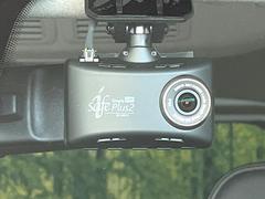 �ڥɥ饤�֥쥳�������۰¿��������ʥ����饤�դ�ɬ�ܤΥɥ饤�֥쥳��������������������Ϥ�����󡢤����걿ž����Τ����������ݤξ���������ǵ�Ͽ��������Υꥹ���������ޤ��� 7