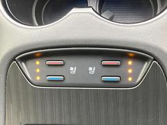 �ڥ����ȥ٥���졼�����۲ƾ���ä������Ǥ����������Ǯ������ɤ����ߤϥ�����������᤯���ޤäƥݥ��ݥ��ˡ��������鷺��Ŭ�˲ᤴ���ޤ��� 5