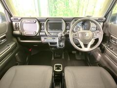 ��󥿥��åס����롼�����߸˿��󣳣����������桪������η���Ź����᡼�������ּ���鷺���Ҳ�����Τǡ����ʤ��˥ԥå���Τ��֤����Ĥ���Ϥ��Ǥ����ޤ��Ϥ��䤤��碌�������� 2