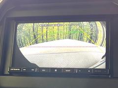 �ڥХå���������ֻ��˸������ꥢ�륿��������ǳ�ǧ�Ǥ��ޤ����緿���Ȼ��ߤ�Ω����־�Ǥ���ֻ��䡢��֤ΥХå��������������ž������˴ؤ�餺������ɬ�ܤȤʤä������ΤҤȤĤǤ��� 4