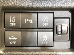 �ڥ������������եƥ����ݡ��ȡ�������������μ�ξ����ǧ���������ͤ������ʻ��Ϸ���ȥ֥졼���Ǿ��Ͳ�����ﳲ�ڸ��򥢥����ȡ��������˥ɥ饤�֤򤪳ڤ��ߤ��������ޤ��� 6