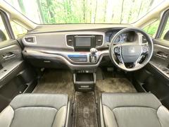 ���롼�����߸˿��󣳣����������桪������η���Ź����᡼�������ּ���鷺���Ҳ�����Τǡ����ʤ��˥ԥå���Τ��֤����Ĥ���Ϥ��Ǥ����ޤ��Ϥ��䤤��碌�������� 2