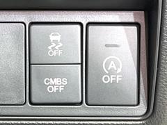 �ڥ��ƥ��֥졼�������ƥ��֥����ƥ����®������������μ�ξ����ǧ���������ͤ������ʻ��Ϸ���ȥ֥졼���Ǿ��Ͳ�����ﳲ�ڸ��򥢥����ȡ��������˥ɥ饤�֤򤪳ڤ��ߤ��������ޤ��� 7