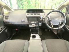 ���롼�����߸˿��󣳣����������桪������η���Ź����᡼�������ּ���鷺���Ҳ�����Τǡ����ʤ��˥ԥå���Τ��֤����Ĥ���Ϥ��Ǥ����ޤ��Ϥ��䤤��碌�������� 2