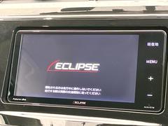 �ڥʥӥ��������ۻȤ��䤹���ʥӤ���Ū�ϤޤǤ��ä�����⤷�Ƥ���ޤ����Ƽ索���ǥ���������ǽ�⽼�¤��Ƥ��ꡢ���֤α�ž������˳ڤ����ʤ�ޤ����� 3