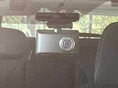 �ڥɥ饤�֥쥳�������۰¿��������ʥ����饤�դ�ɬ�ܤΥɥ饤�֥쥳��������������������Ϥ�����󡢤����걿ž����Τ����������ݤξ���������ǵ�Ͽ��������Υꥹ���������ޤ��� 5