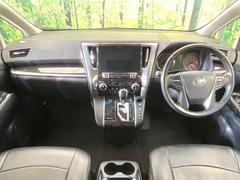 ���롼�����߸˿��󣳣����������桪������η���Ź����᡼�������ּ���鷺���Ҳ�����Τǡ����ʤ��˥ԥå���Τ��֤����Ĥ���Ϥ��Ǥ����ޤ��Ϥ��䤤��碌�������� 2