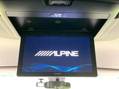 �ڣ£ɣ�-�أ���������ʥӡۿ͵�������̣£ɣ�-�إʥӤ������������߷פǼ����ʷ�ϵ��˥ޥå����ʥ����ѻ��Υޥå�ɽ���ϸ��䤹�����ƥ�Ӥ�ģ֣Ĥ��׾촶�����åס����Ĥ�Υɥ饤�֤����äȳڤ����ʤ�ޤ��� 3