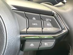 �ڥޥĥ����졼�������롼������ȥ�����۹�®ƻϩ�Ǥ�Ĺ��Υ���Ԥ��ڤˡ���ư��®�٤��ݤĥ��롼������ȥ����뤬�����ͷڸ������ƥ��Ϣ�Ȥ��������μ�ξ���Τ��Ƽִ֤��ݤĤ褦��®��Ĵ�ᤷ�Ƥ���ޤ����� 5