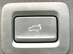 �ڥϥ󥺥ե꡼�ѥ�Хå��ɥ��ۥꥢ�Х�ѡ�������­���Ф����줹������ǥХå��ɥ�����ư�ǳ��Ģ�ξ�꤬��ʪ�Ǥդ����äƤ�����Ǥ�饯�饯�������Ԥ��ޤ��� 7