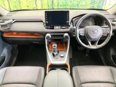 ���롼�����߸˿��󣳣����������桪������η���Ź����᡼�������ּ���鷺���Ҳ�����Τǡ����ʤ��˥ԥå���Τ��֤����Ĥ���Ϥ��Ǥ����ޤ��Ϥ��䤤��碌�������� 2