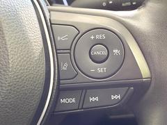 �ڥץꥯ��å��奻���եƥ��������μ�ξ�����Τ������ͤ������ʻ��Ϸ�������դ�¥�����֥졼����Ƨ���Ϥ򥵥ݡ��ȡ��֥졼����Ƨ��ʤ��ä����Ͼ����ﳲ�ڸ��֥졼������ư�����Ͳ���򥵥ݡ��Ȥ��ޤ��� 7