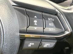 �ڥޥĥ����졼�������롼������ȥ�����۹�®ƻϩ�Ǥ�Ĺ��Υ���Ԥ��ڤˡ���ư��®�٤��ݤĥ��롼������ȥ����뤬�����ͷڸ������ƥ��Ϣ�Ȥ��������μ�ξ���Τ��Ƽִ֤��ݤĤ褦��®��Ĵ�ᤷ�Ƥ���ޤ����� 6