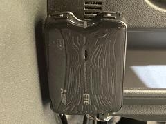 �ڥɥ饤�֥쥳�������۰¿��������ʥ����饤�դ�ɬ�ܤΥɥ饤�֥쥳��������������������Ϥ�����󡢤����걿ž����Τ����������ݤξ���������ǵ�Ͽ��������Υꥹ���������ޤ��� 5