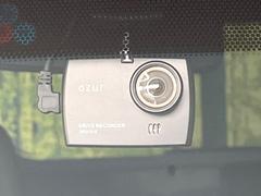 �ڣţԣá۹�®ƻϩ�������򥹥ȥ쥹�ʤ��̲ᡪ����Υ��ݥåȤ䥵���ӥ����ꥢ��¿���֥��ޡ��ȣɣá����ѻ���ɬ�ܤΥ����ƥ�Ǥ�����Ź�ǥ��åȥ��åפ�»ܡ���Ǽ���������餹���ˤ����Ѥ��������ޤ��� 6