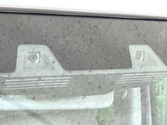 �ڥ������������եƥ����ݡ��ȡ�������������μ�ξ����ǧ���������ͤ������ʻ��Ϸ���ȥ֥졼���Ǿ��Ͳ�����ﳲ�ڸ��򥢥����ȡ��������˥ɥ饤�֤򤪳ڤ��ߤ��������ޤ��� 5