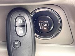 �ڥѥ���饤�ɥɥ��ۥ��ޡ��ȥ����䱿ž�ʤΥ����å��ǥ��饤�ɥɥ��γ��Ĥ���ǽ����ư�������Ϥ�����ƥɥ��򳫤���ɬ�פ�̵���������������ͤǤ⡢�Ť���ʪ����äƤ������饯�˳����Ĥ�Ǥ��ޤ��� 6