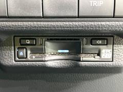 �ڣţԣá۹�®ƻϩ�������򥹥ȥ쥹�ʤ��̲ᡪ����Υ��ݥåȤ䥵���ӥ����ꥢ��¿���֥��ޡ��ȣɣá����ѻ���ɬ�ܤΥ����ƥ�Ǥ�����Ź�ǥ��åȥ��åפ�»ܡ���Ǽ���������餹���ˤ����Ѥ��������ޤ��� 7