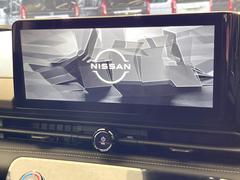 �ڥ᡼���������ʥӡۥ���ƥꥢ���Ϥ����ॹ������å���ʡ������߷סץ᡼�����ʥӤ���������ǧ����������ʤɴ�����ǽ�ˤ�ͥ�졢������ʥ����饤�դ򤪳ڤ��ߤ��������ޤ��� 3