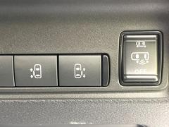 ��ξ¦�ѥ���饤�ɥɥ��ۥ��ޡ��ȥ����䱿ž�ʤΥ����å��Ǹ���ξ¦���饤�ɥɥ��γ��Ĥ���ǽ����ư�������Ϥ�����ƥɥ��򳫤���ɬ�פ�̵���������ʤ����ͤǤ��ñ�˳����Ĥ�Ǥ���Ŭ�Ǥ��� 6