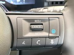 �ڥץ��ѥ����åȡ۹�®ƻϩ�Ǥ�Ĺ��Υ���Ԥ��ڤˡ������ڻ��Ƚ�����ԤΥ�����ǡ��������롦�֥졼�������ƥ���󥰤�ư�����椷��Ĺ��Υ��ž����ô��ڸ����Ƥ���ޤ��� 7