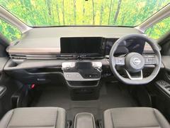 ���롼�����߸˿��󣳣����������桪������η���Ź����᡼�������ּ���鷺���Ҳ�����Τǡ����ʤ��˥ԥå���Τ��֤����Ĥ���Ϥ��Ǥ����ޤ��Ϥ��䤤��碌�������� 2