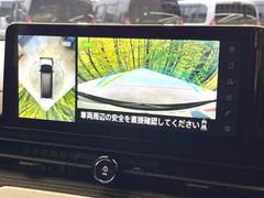 �ڥץ��ѥ����åȡ۹�®ƻϩ�Ǥ�Ĺ��Υ���Ԥ��ڤˡ������ڻ��Ƚ�����ԤΥ�����ǡ��������롦�֥졼�������ƥ���󥰤�ư�����椷��Ĺ��Υ��ž����ô��ڸ����Ƥ���ޤ��� 4