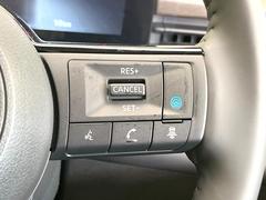 �ڽ����ʥӡۿ͵��ν����ʥӤ��������Ƥ���ޤ����ʥӤλȤ��䤹���Ϥ�����󡢥����ǥ�����ǽ�⽼�¡������פ�ι�ԤϤ�������̶Ф��㤤ʪ�ʤ����ʤΥɥ饤�֤�ڤ����ʤ�Ϥ��� 5