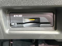 �ڣţԣá۹�®ƻϩ�������򥹥ȥ쥹�ʤ��̲ᡪ����Υ��ݥåȤ䥵���ӥ����ꥢ��¿���֥��ޡ��ȣɣá����ѻ���ɬ�ܤΥ����ƥ�Ǥ�����Ź�ǥ��åȥ��åפ�»ܡ���Ǽ���������餹���ˤ����Ѥ��������ޤ��� 7