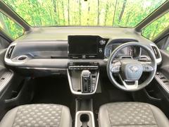 ���롼�����߸˿��󣳣����������桪������η���Ź����᡼�������ּ���鷺���Ҳ�����Τǡ����ʤ��˥ԥå���Τ��֤����Ĥ���Ϥ��Ǥ����ޤ��Ϥ��䤤��碌�������� 2