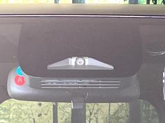 �ڥȥ西�����եƥ����󥹡�������������μ�ξ����ǧ���������ͤ������ʻ��Ϸ���ȥ֥졼���Ǿ��Ͳ�����ﳲ�ڸ��򥢥����ȡ��������˥ɥ饤�֤򤪳ڤ��ߤ��������ޤ��� 5