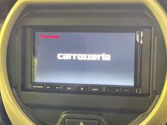 �ڥʥӥ�����������Ū�ϤޤǤ��ä�����⤷�Ƥ����Ȥ��䤹���ʥӡ��£�������������³����Ф������Υ��ޥۤ�ͣУ��ץ쥤�䡼�β��ڤ������ǽ�������α�ž������˳ڤ����ʤ�ޤ����� 3