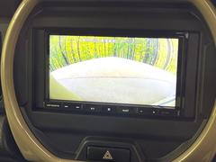 �ڥХå���������ֻ��˸������ꥢ�륿��������ǳ�ǧ�Ǥ��ޤ����緿���Ȼ��ߤ�Ω����־�Ǥ���ֻ��䡢��֤ΥХå��������������ž������˴ؤ�餺������ɬ�ܤȤʤä������ΤҤȤĤǤ��� 4