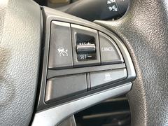 �ڥ����ץƥ��֥��롼������ȥ�����۹�®ƻϩ�Ǥ�Ĺ��Υ���Ԥ��ڤˡ�����ư��®�٤��ݤĥ��롼������ȥ����뤬�����ͷڸ������ƥ��Ϣ�Ȥ��������μ�ξ���Τ��Ƽִ֤��ݤĤ褦��®��Ĵ�ᤷ�Ƥ���ޤ����� 5