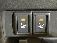 �ڥ����ȥҡ������۴������˽������륷���ȥҡ������������������᤯���ޤäƤ����ΤǴ�����οͤ�¿��Ǥ��͢���������β����ϴ��礹�뤫���ꡢ�Ȥ������ˤ�򤪤�����Ǥ��� 6