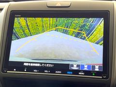 �ڥХå���������ֻ��˸������ꥢ�륿��������ǳ�ǧ�Ǥ��ޤ����緿���Ȼ��ߤ�Ω����־�Ǥ���ֻ��䡢��֤ΥХå��������������ž������˴ؤ�餺������ɬ�ܤȤʤä������ΤҤȤĤǤ��� 4