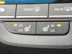 �ڥ����ȥҡ������۴������˽������륷���ȥҡ������������������᤯���ޤäƤ����ΤǴ�����οͤ�¿��Ǥ��͢���������β����ϴ��礹�뤫���ꡢ�Ȥ������ˤ�򤪤�����Ǥ��� 7